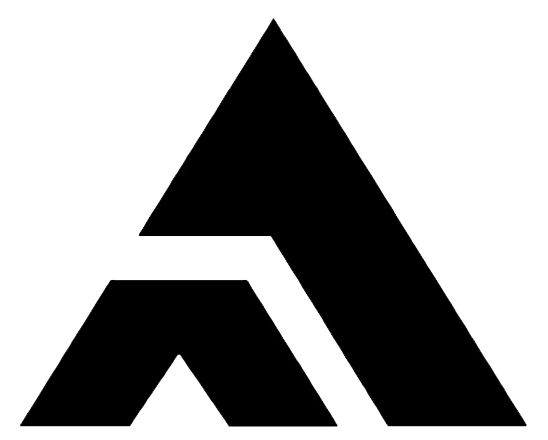 allanbureau